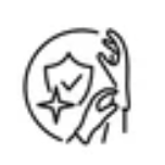 Screenshot 2025-05-04 at 9.44.32 PM